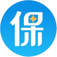 买保险网站b181.nbaoxian.cn